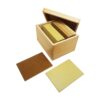 Montessori Premium Touch Tablets Image2