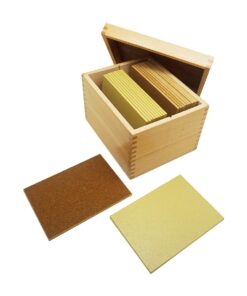 Montessori Premium Touch Tablets Image2