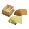Montessori Premium Touch Tablets Image3