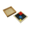 Montessori Premium Trinomial Squares Image3