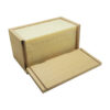Montessori Premium Volume Box with 250 Cubes Image1