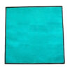 Montessori Premium Working Mat 3ft by 3ft Image2