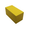 Montessori Premium Yellow Prisms Image1