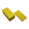 Montessori Premium Yellow Prisms Image2