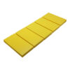 Montessori Premium Yellow Prisms Image3