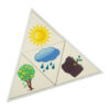 Grow a plant puzzle