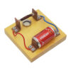 Simple Electric Motor