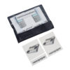 3 Part Flash Nomenclature Cards Communication Devices