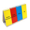 Advanced number names book