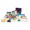Practivity Toy Box Level 2 for 4 to 5 Year Olds